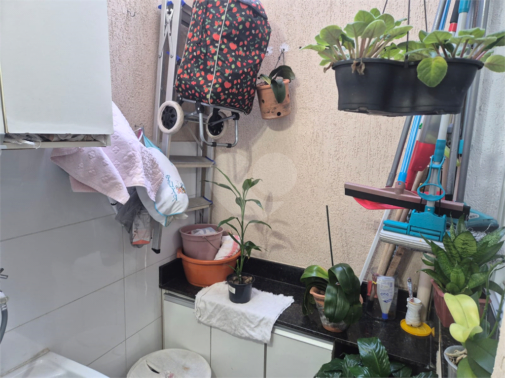 Sobrado lindo em Condominio Fechado