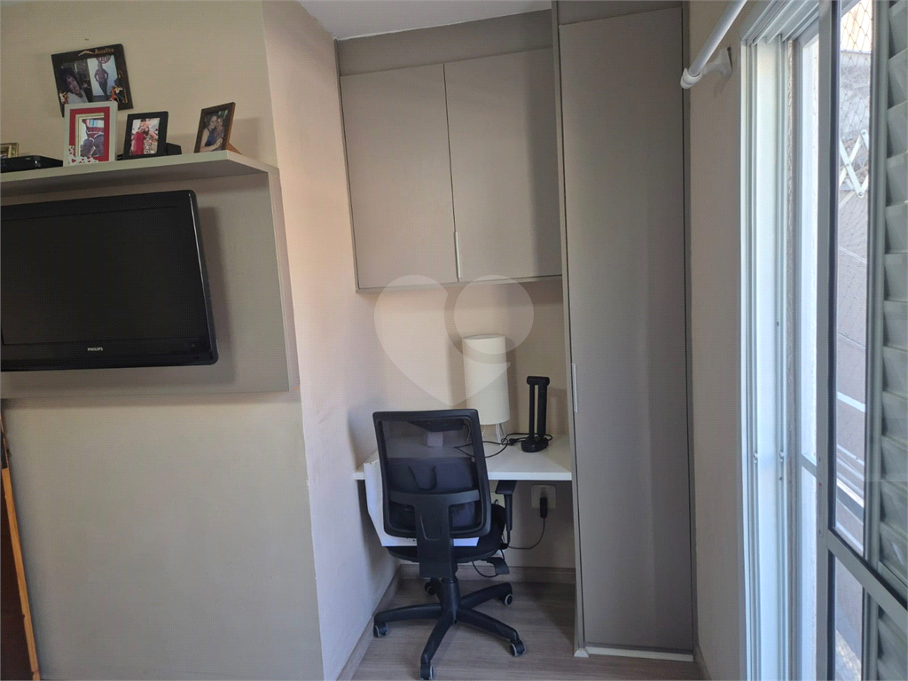 Sobrado lindo em Condominio Fechado