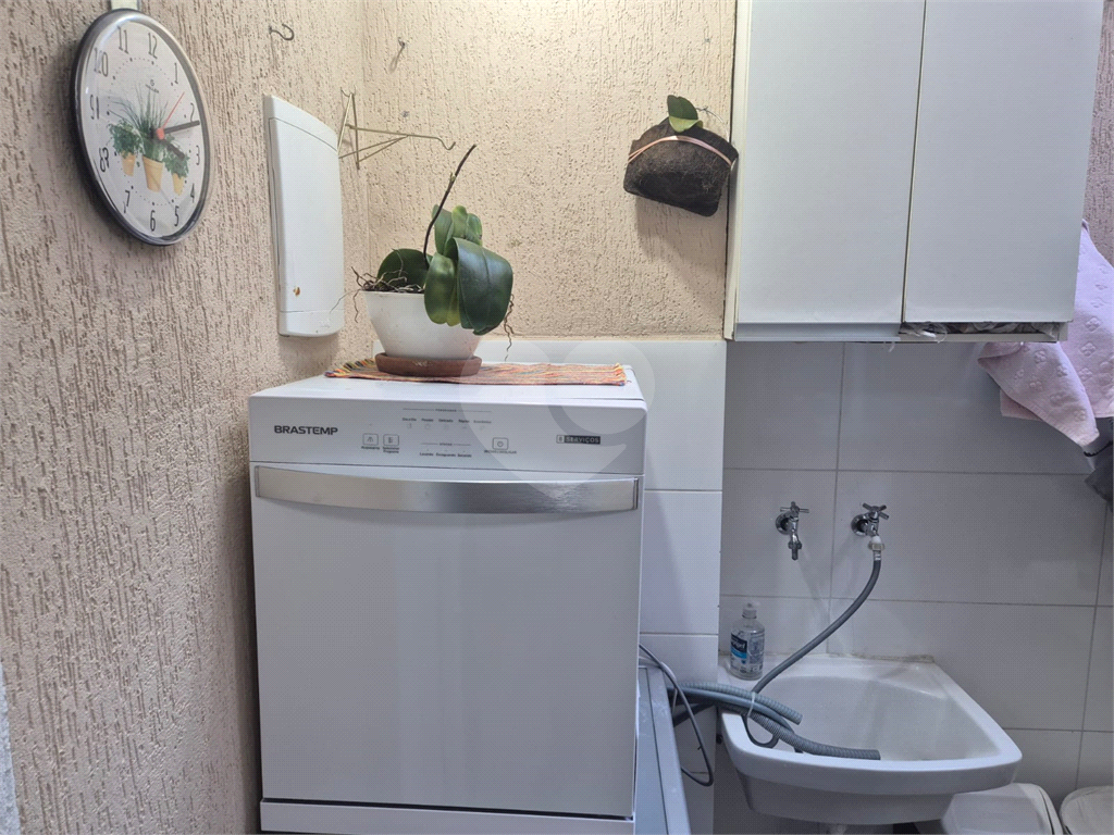 Sobrado lindo em Condominio Fechado