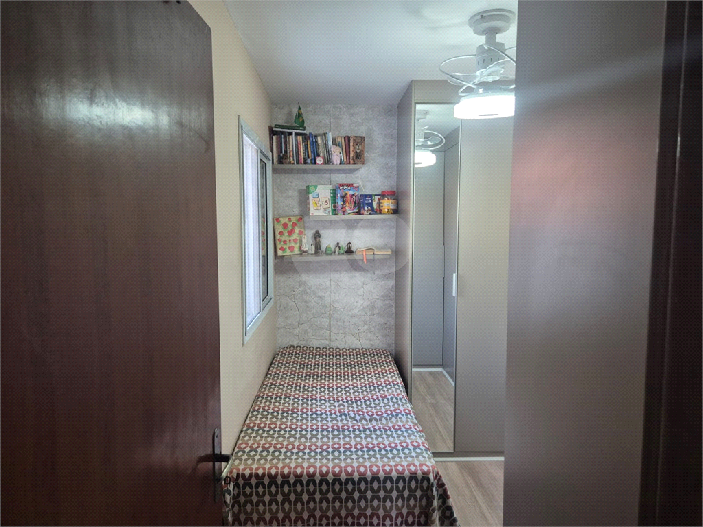 Sobrado lindo em Condominio Fechado