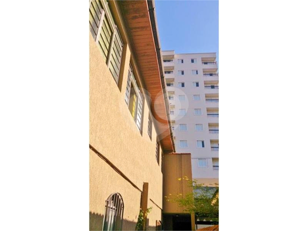 Sobrado à venda com 3 quartos, 320m² - Foto 32