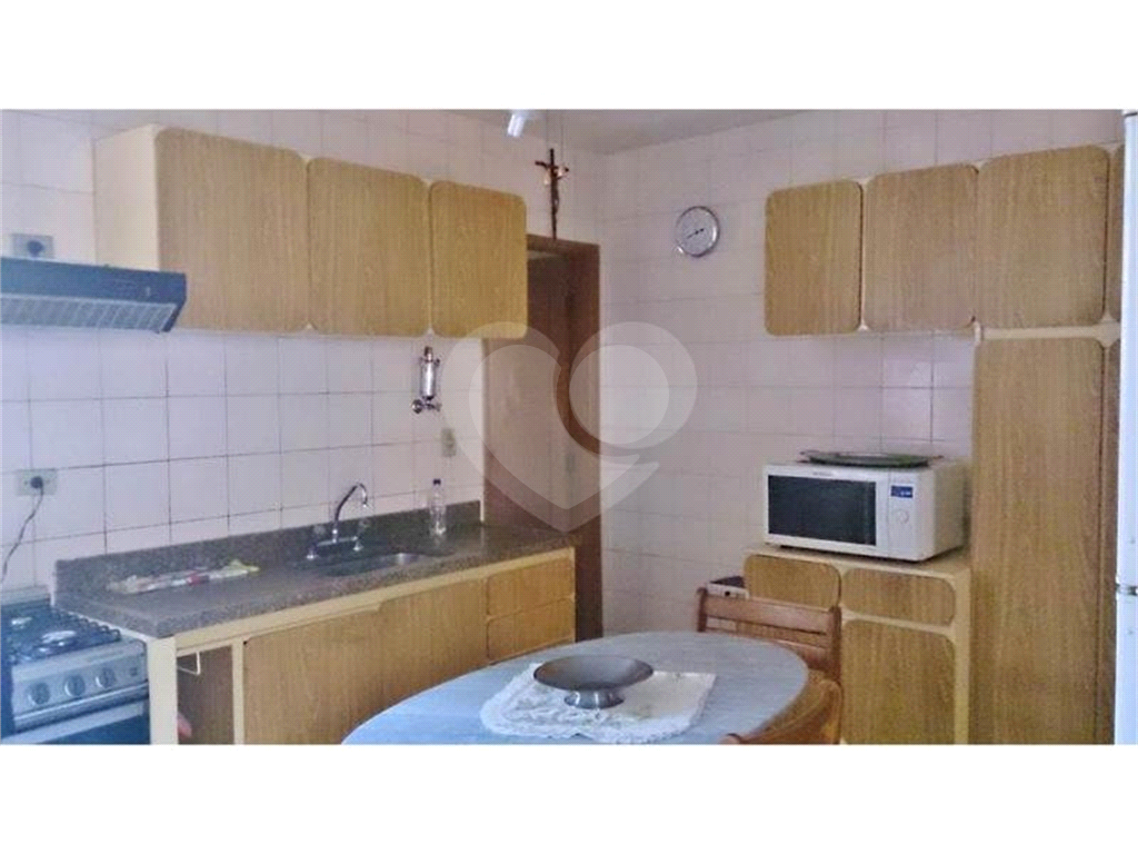 Sobrado à venda com 3 quartos, 320m² - Foto 21