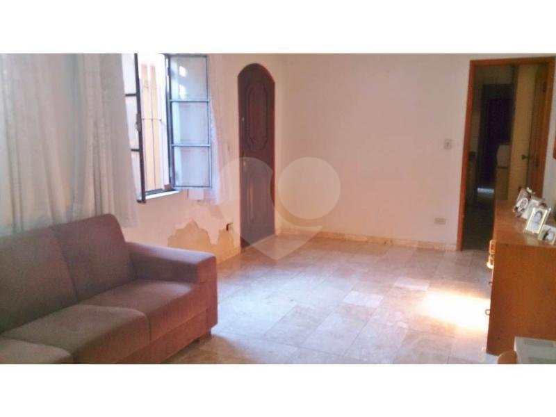 Sobrado à venda com 3 quartos, 320m² - Foto 5