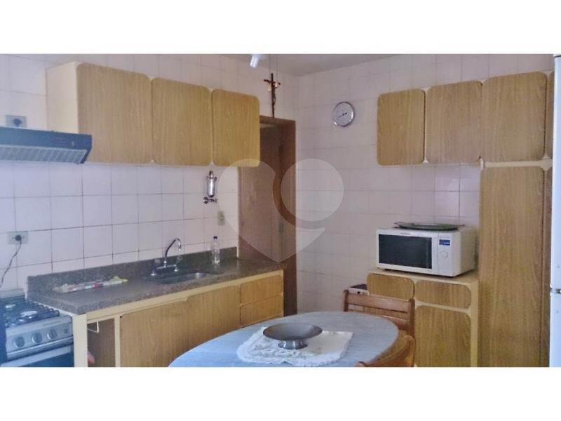 Sobrado à venda com 3 quartos, 320m² - Foto 6