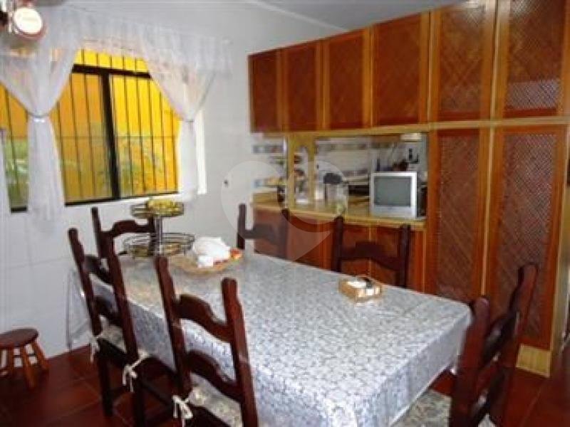 SOBRADO A VENDA NA VILA ISOLINA MAZZEI - PRÓX. AV. JULIO BUONO - 3 DORMS (1 SUÍTE) E 2 VAGAS