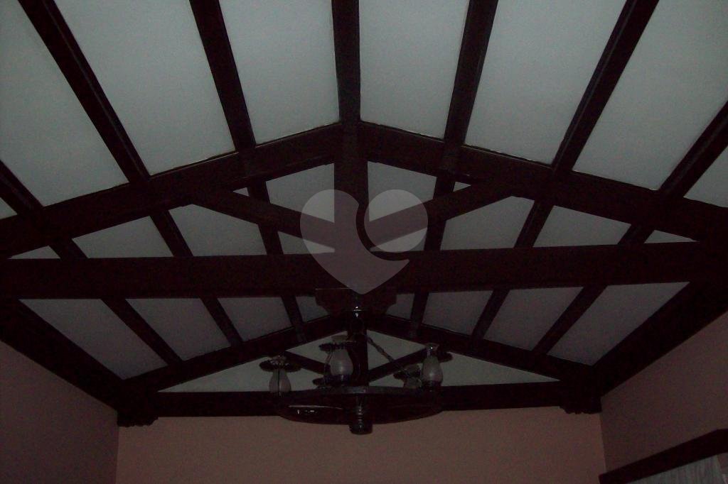 casa colonial 2.400 metros quadrados quintal