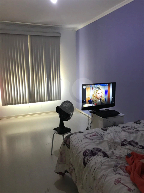 Sobrado à venda com 4 quartos, 300m² - Foto 37