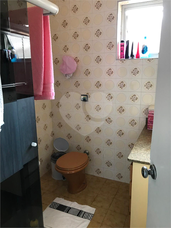 Sobrado à venda com 4 quartos, 300m² - Foto 35