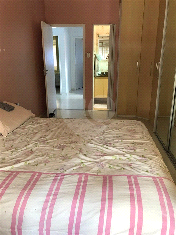 Sobrado à venda com 4 quartos, 300m² - Foto 34