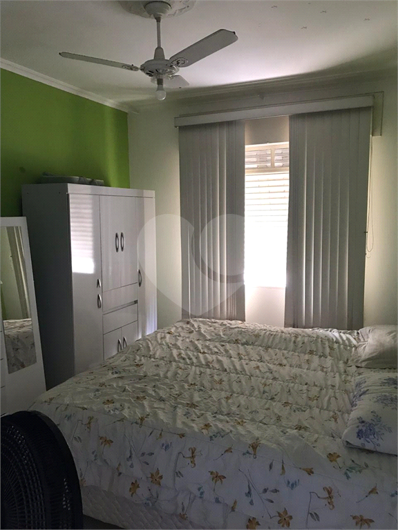 Sobrado à venda com 4 quartos, 300m² - Foto 41