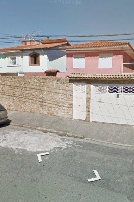 Sobrado à venda com 4 quartos, 300m² - Foto 17