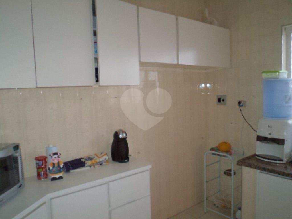 Sobrado à venda com 4 quartos, 300m² - Foto 6