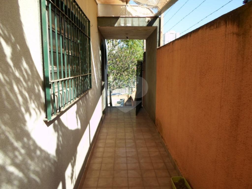 Sobrado à venda com 3 quartos, 192m² - Foto 15