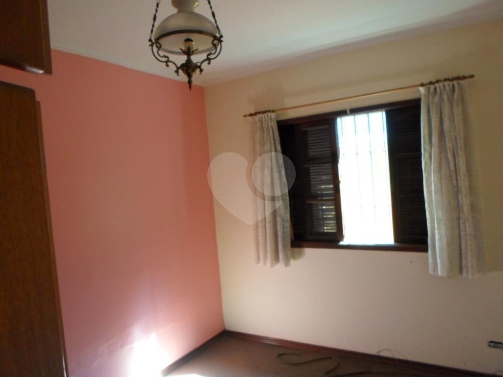 Sobrado à venda com 3 quartos, 192m² - Foto 11