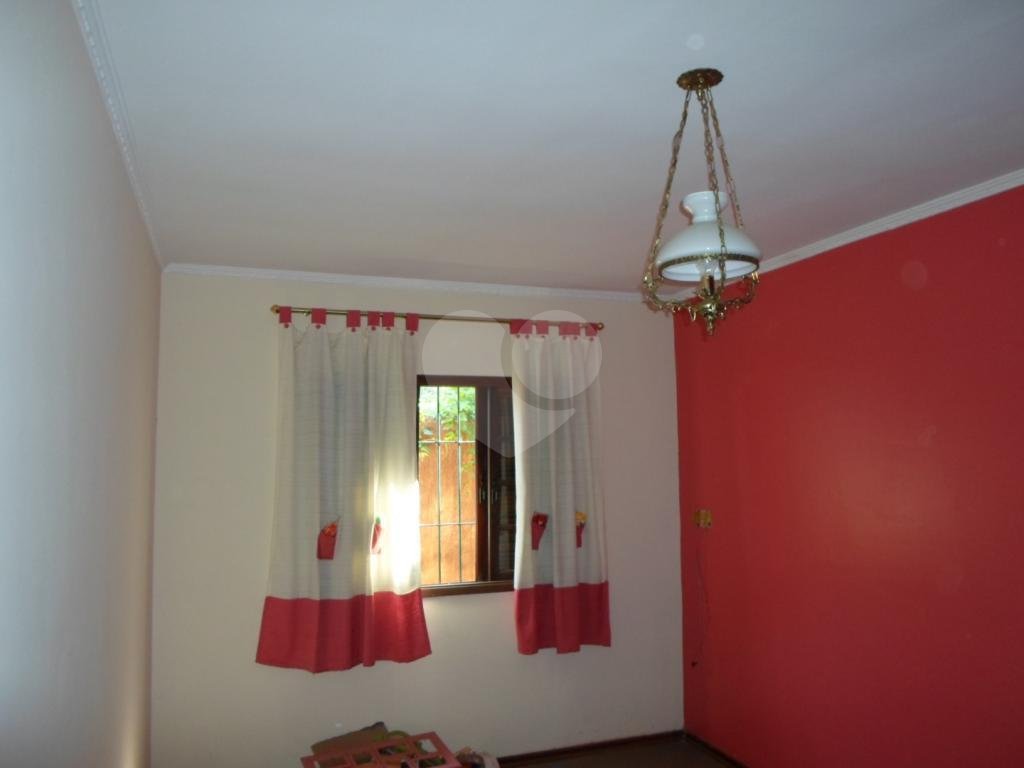 Sobrado à venda com 3 quartos, 192m² - Foto 12