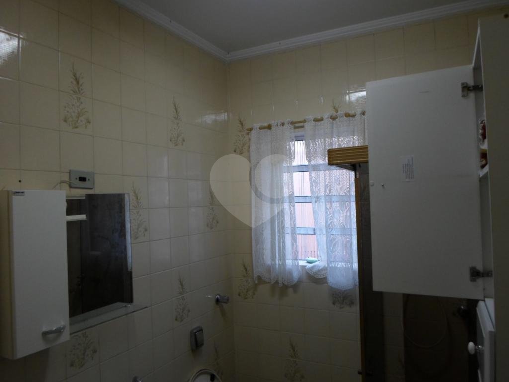 Sobrado à venda com 3 quartos, 192m² - Foto 13