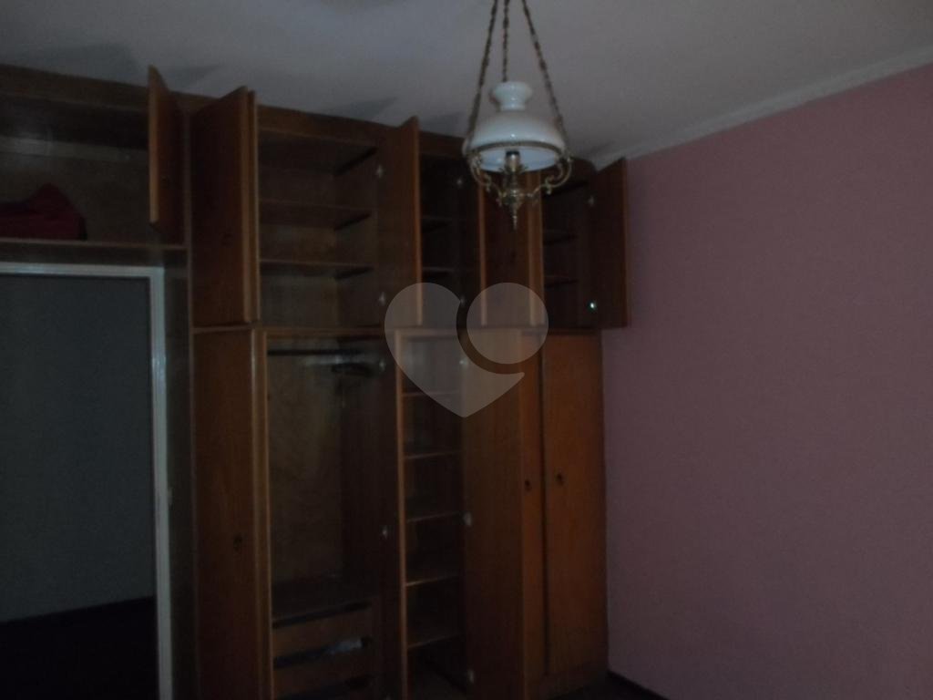 Sobrado à venda com 3 quartos, 192m² - Foto 7