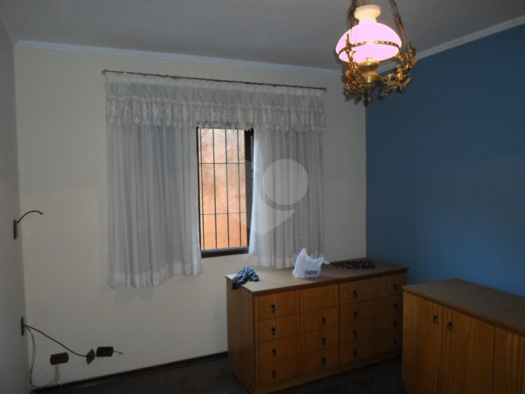 Sobrado à venda com 3 quartos, 192m² - Foto 10