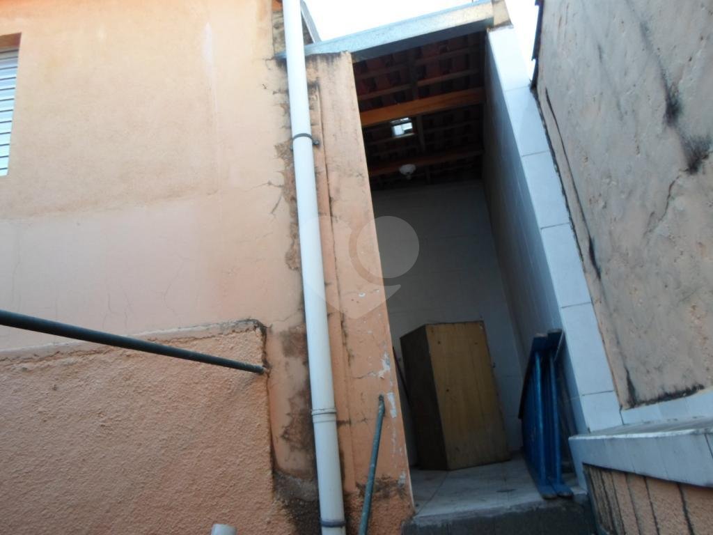 Sobrado à venda com 3 quartos, 192m² - Foto 18