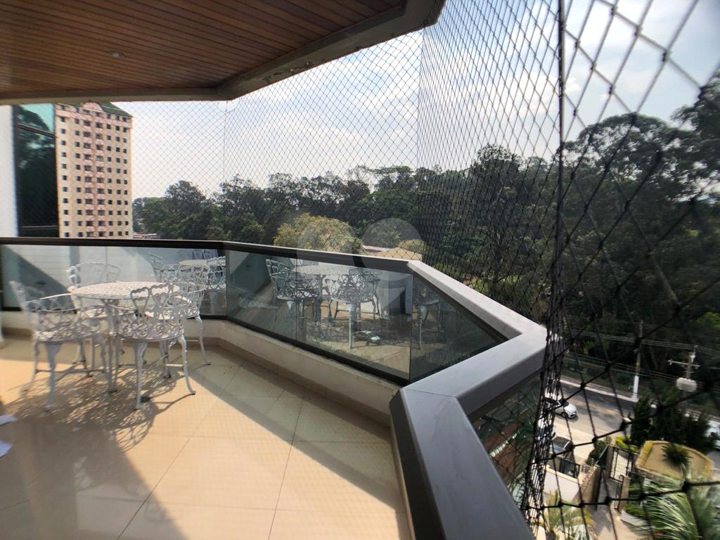 APARTAMENTO em PARQUE MANDAQUI