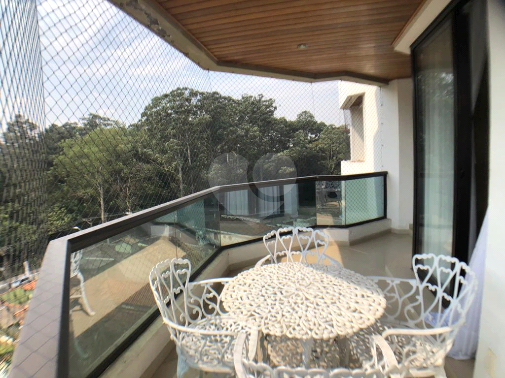 APARTAMENTO em PARQUE MANDAQUI