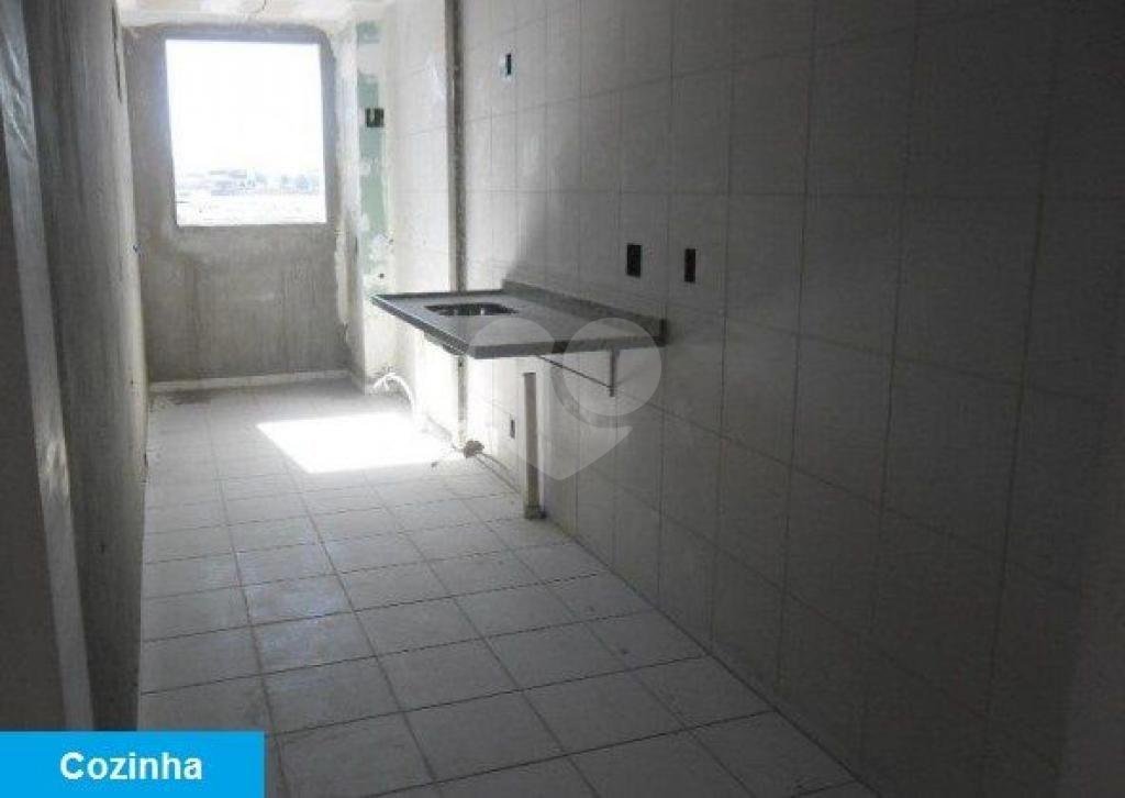 APARTAMENTO em BOM RETIRO