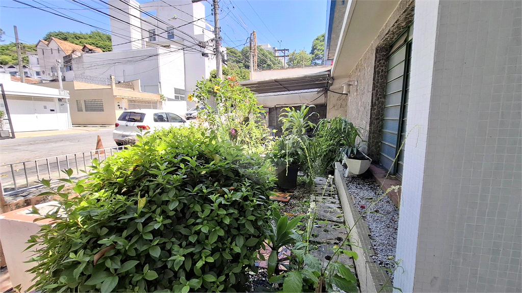 Terreno à venda com 3 quartos, 213m² - Foto 22