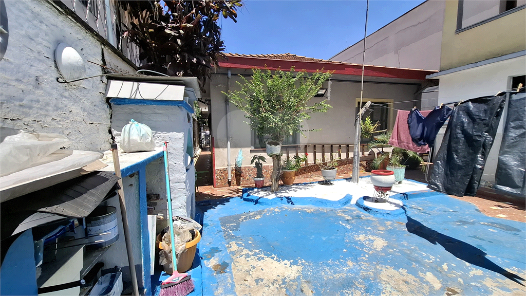 Terreno à venda com 3 quartos, 213m² - Foto 14