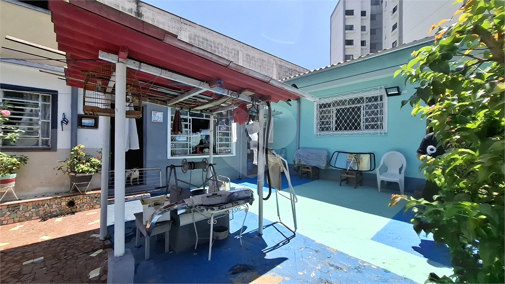 Terreno à venda com 3 quartos, 213m² - Foto 5