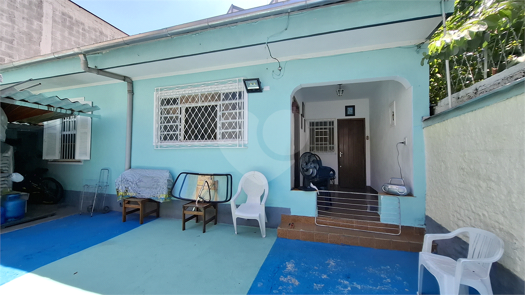 Terreno à venda com 3 quartos, 213m² - Foto 15