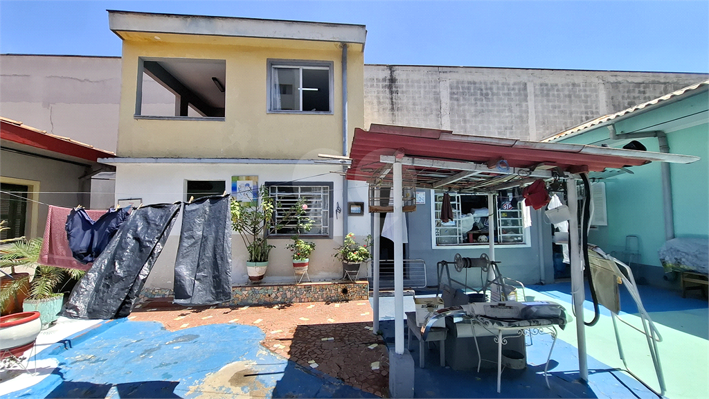 Terreno à venda com 3 quartos, 213m² - Foto 13