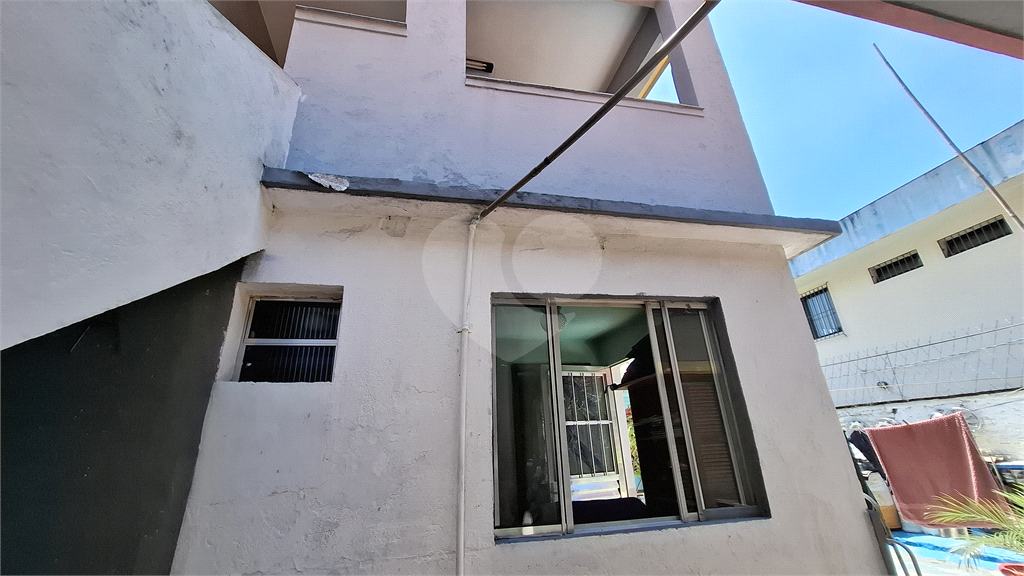 Terreno à venda com 3 quartos, 213m² - Foto 19