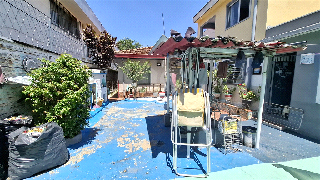Terreno à venda com 3 quartos, 213m² - Foto 10