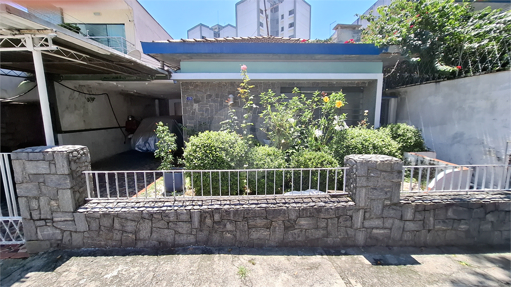 Terreno à venda com 3 quartos, 213m² - Foto 25