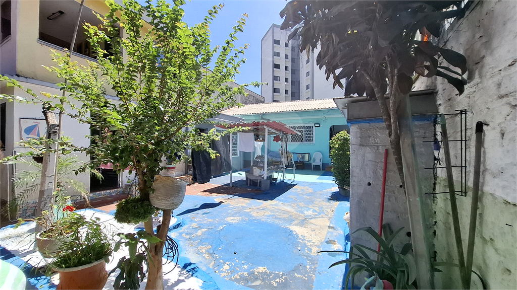Terreno à venda com 3 quartos, 213m² - Foto 16