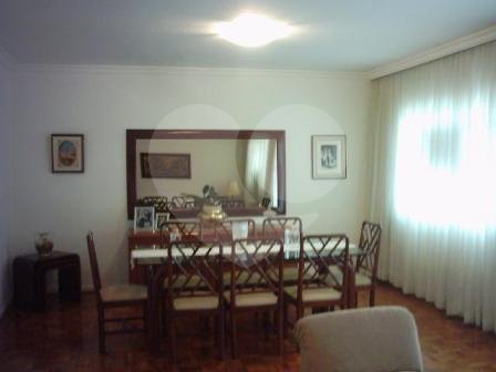 PRÉDIO COMERCIAL E RESIDENCIAL A VENDA NA VILA GUSTAVO - 160 M2 TERRENO E 480 M2 ÁREA CONSTRUÍDA