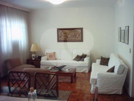 PRÉDIO COMERCIAL E RESIDENCIAL A VENDA NA VILA GUSTAVO - 160 M2 TERRENO E 480 M2 ÁREA CONSTRUÍDA