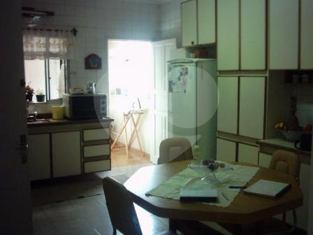 PRÉDIO COMERCIAL E RESIDENCIAL A VENDA NA VILA GUSTAVO - 160 M2 TERRENO E 480 M2 ÁREA CONSTRUÍDA