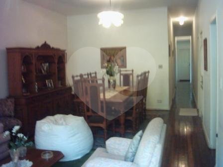 PRÉDIO COMERCIAL E RESIDENCIAL A VENDA NA VILA GUSTAVO - 160 M2 TERRENO E 480 M2 ÁREA CONSTRUÍDA