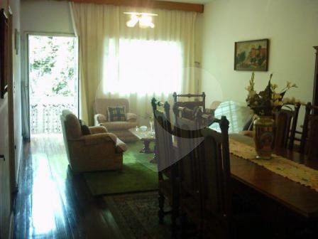 PRÉDIO COMERCIAL E RESIDENCIAL A VENDA NA VILA GUSTAVO - 160 M2 TERRENO E 480 M2 ÁREA CONSTRUÍDA
