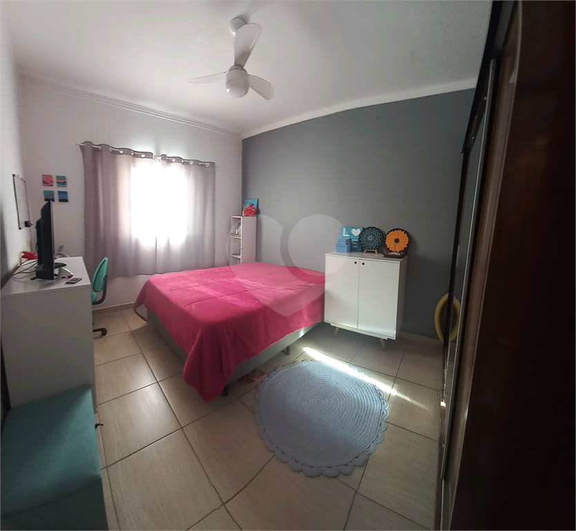 Casa, 4 quartos, 187 m² - Foto 20