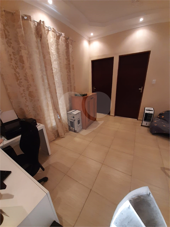 Casa, 4 quartos, 187 m² - Foto 23