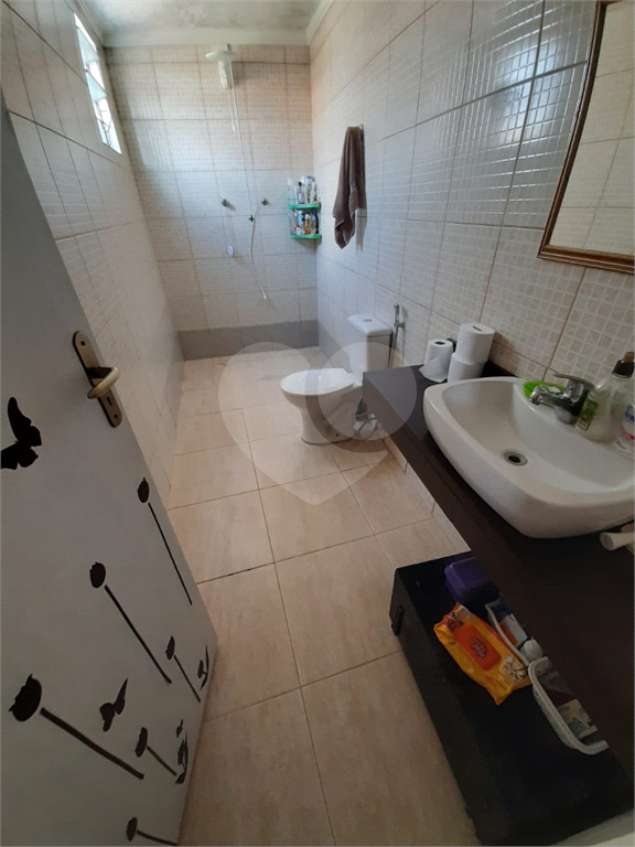 Casa, 4 quartos, 187 m² - Foto 13