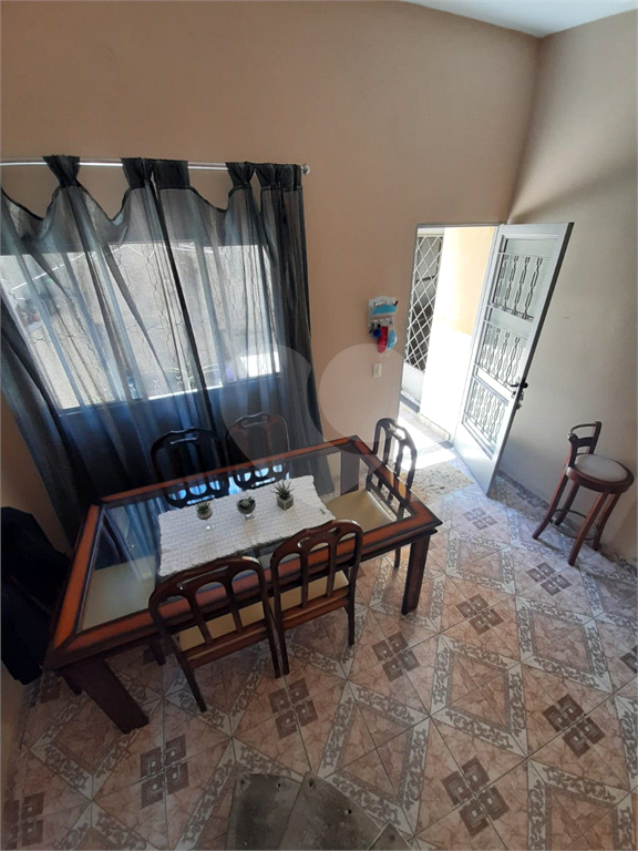 Casa, 4 quartos, 187 m² - Foto 16