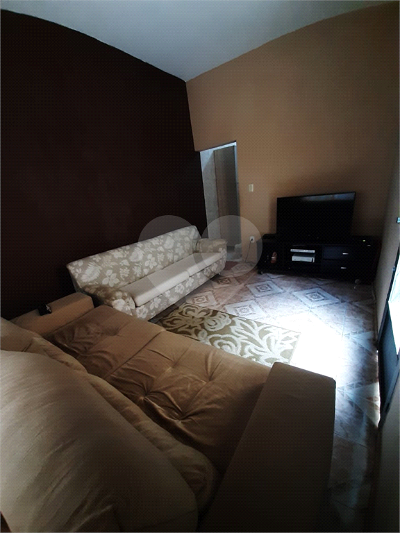 Casa, 4 quartos, 187 m² - Foto 5