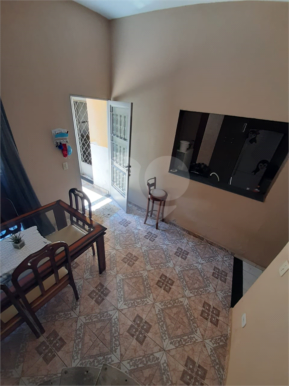 Casa, 4 quartos, 187 m² - Foto 6