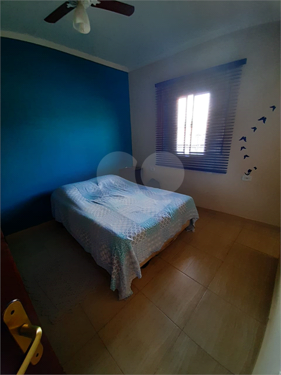 Casa, 4 quartos, 187 m² - Foto 14