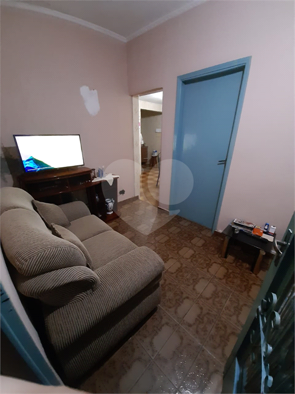 Casa, 4 quartos, 187 m² - Foto 7