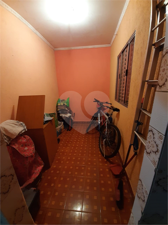 Casa, 4 quartos, 187 m² - Foto 17