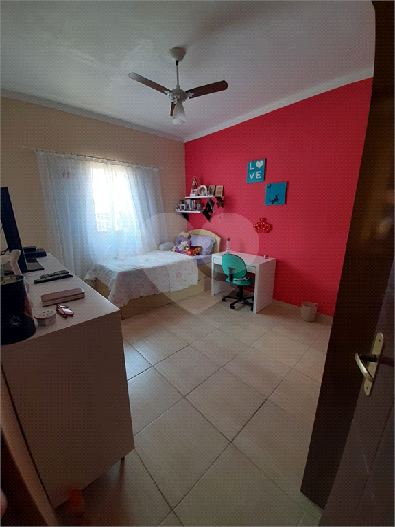 Casa, 4 quartos, 187 m² - Foto 12